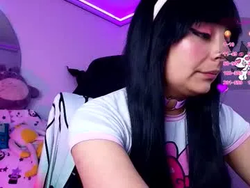 anabel054 – webcam model profile photo Image 17