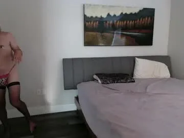 splendid_dolls – webcam model profile photo Image 12