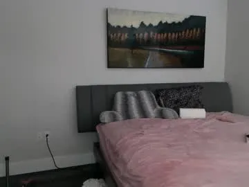 splendid_dolls – webcam model profile photo Image 14