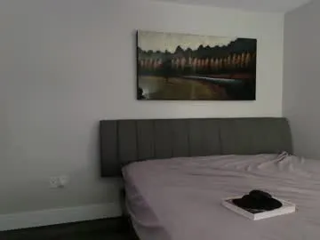 splendid_dolls – webcam model profile photo Image 19