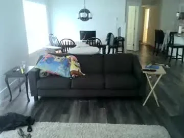 splendid_dolls – webcam model profile photo Image 5