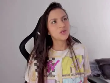 ellenkarter – webcam model profile photo Image 11