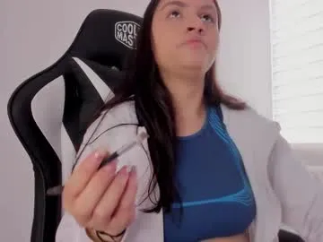 ellenkarter – webcam model profile photo Image 13