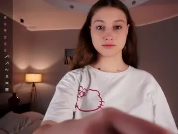 angelic_shawty – webcam model profile photo Image 15