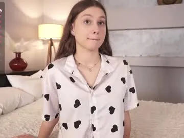 angelic_shawty – webcam model profile photo Image 2