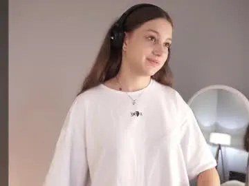 angelic_shawty – webcam model profile photo Image 5