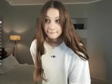 angelic_shawty – webcam model profile photo Image 6