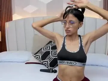 realtryit – webcam model profile photo Image 15