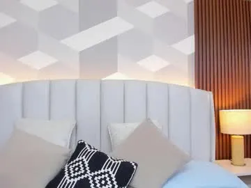 realtryit – webcam model profile photo Image 6