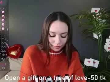 realtryit – webcam model profile photo Image 2