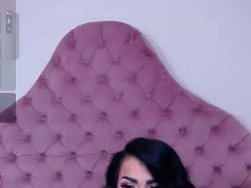 angelsofaurora – webcam model profile photo Image 14