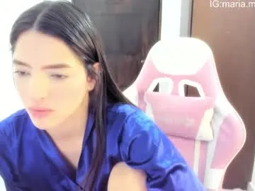 nickyselene – webcam model profile photo Image 18