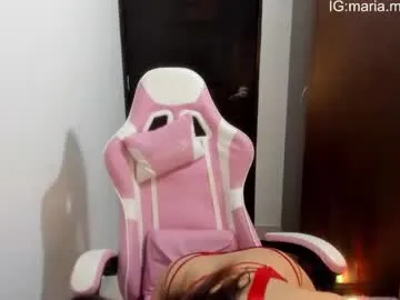 nickyselene – webcam model profile photo Image 9