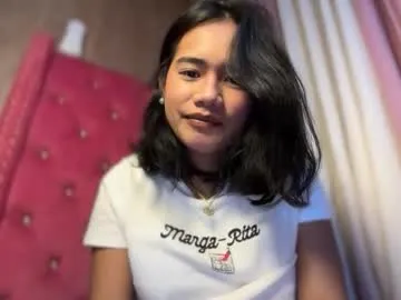 magical_mermaids – webcam model profile photo Image 3