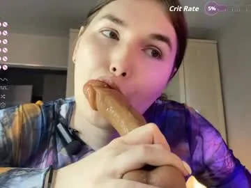 miya_shake – webcam model profile photo Image 10