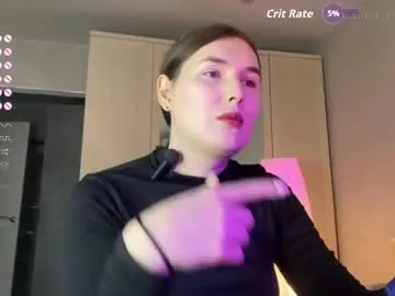 miya_shake – webcam model profile photo Image 11