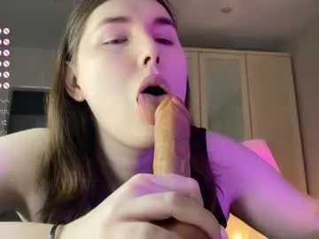 miya_shake – webcam model profile photo Image 14