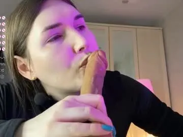 miya_shake – webcam model profile photo Image 18