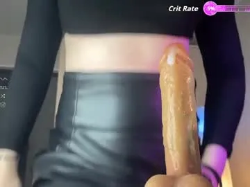 miya_shake – webcam model profile photo Image 4