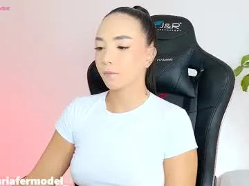 lawrence_miles – webcam model profile photo Image 4