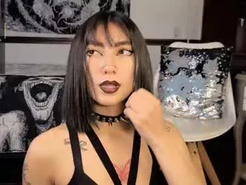 nadya_land – webcam model profile photo Image 13