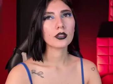 nadya_land – webcam model profile photo Image 3