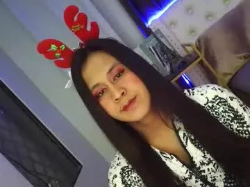 mariahah69 – webcam model profile photo