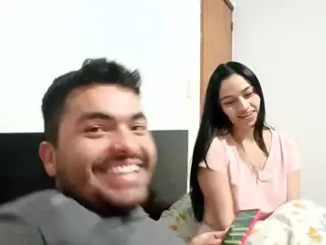 wet_dreamm22 – webcam model profile photo Image 3