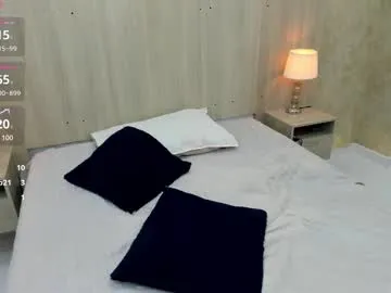 realtryit – webcam model profile photo Image 3