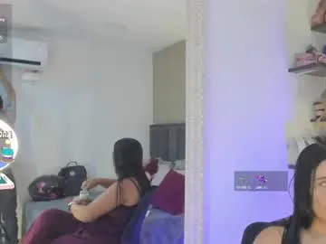 your_dolls – webcam model profile photo Image 13