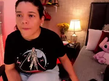 your_dolls – webcam model profile photo Image 17