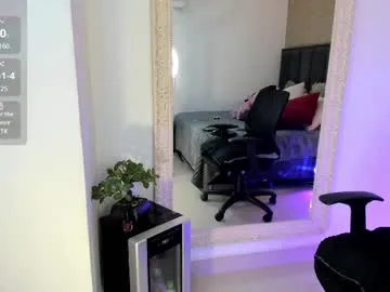 your_dolls – webcam model profile photo Image 2