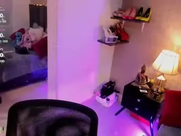 your_dolls – webcam model profile photo Image 5