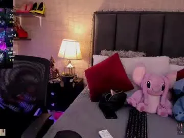 your_dolls – webcam model profile photo Image 7