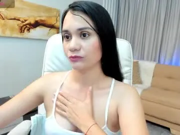 anabel054 – webcam model profile photo Image 2