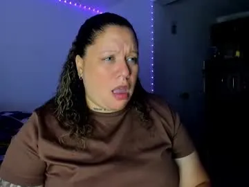 anabel054 – webcam model profile photo Image 10