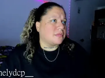 anabel054 – webcam model profile photo Image 19