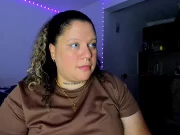 anabel054 – webcam model profile photo Image 9