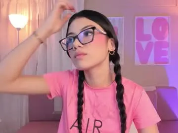 anabel054 – webcam model profile photo Image 11