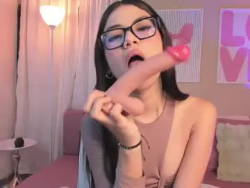 anabel054 – webcam model profile photo Image 7