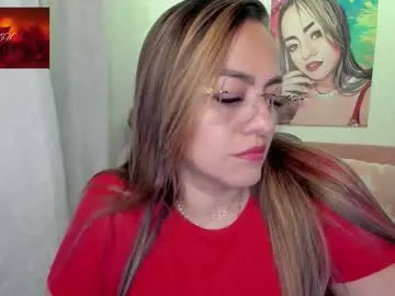 my_dolls – webcam model profile photo Image 12