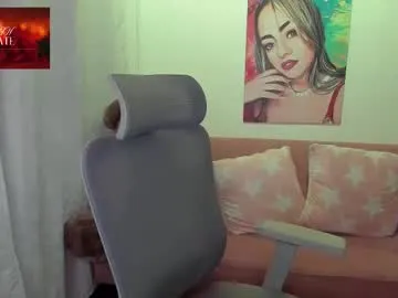 my_dolls – webcam model profile photo Image 13