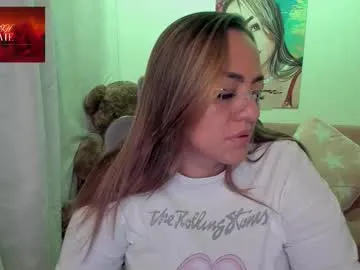 my_dolls – webcam model profile photo Image 17