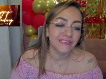 my_dolls – webcam model profile photo Image 4