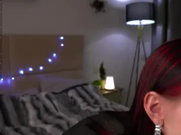 lolatheangel – webcam model profile photo Image 11