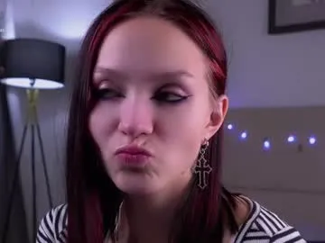 lolatheangel – webcam model profile photo Image 12