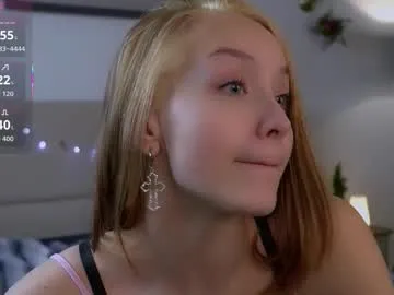 lolatheangel – webcam model profile photo Image 14