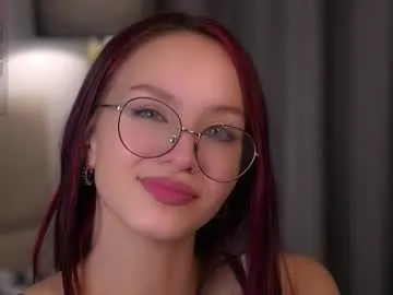 lolatheangel – webcam model profile photo Image 5