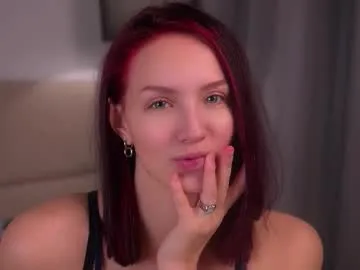 lolatheangel – webcam model profile photo Image 6