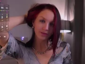 lolatheangel – webcam model profile photo Image 8